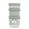 Little Dutch gyerek snack box készlet 3 db-os - Little Farm