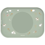 Little Dutch tányéralátét - Little Farm