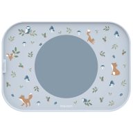 Little Dutch tányéralátét - Forest Friends