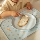 Little Dutch tányéralátét - Forest Friends