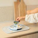 Little Dutch tányéralátét - Forest Friends