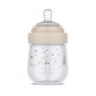 Little Dutch cumisüveg 165 ml - little goose