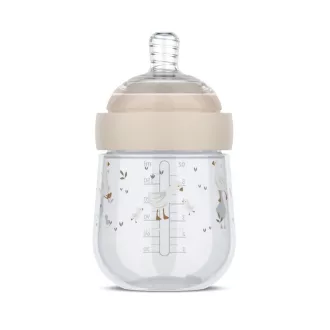 Little Dutch cumisüveg 165 ml - little goose
