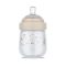 Little Dutch cumisüveg 165 ml - little goose