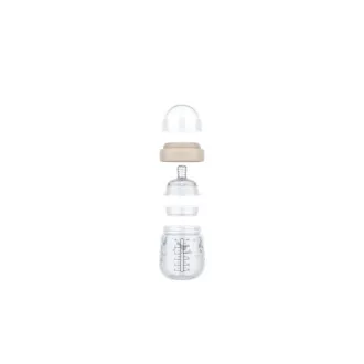 Little Dutch cumisüveg 165 ml - little goose