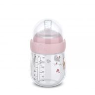 Little Dutch cumisüveg 165 ml - fairy garden