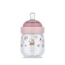 Little Dutch cumisüveg 165 ml - fairy garden