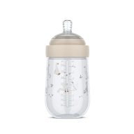 Little dutch cumisüveg 240 ml - little goose