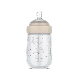 Little dutch cumisüveg 240 ml - little goose