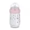 Little dutch cumisüveg 240 ml - fairy garden