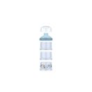 Little Dutch tápszer tartó torony 3 db - forest friends