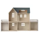 Maileg - Nyuszi ház