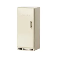 Maileg miniatűr hűtő - Egérke ház