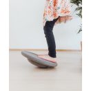 Stapelstein® Board grey
