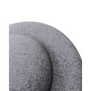 Stapelstein® Board grey