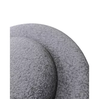 Stapelstein® Board grey