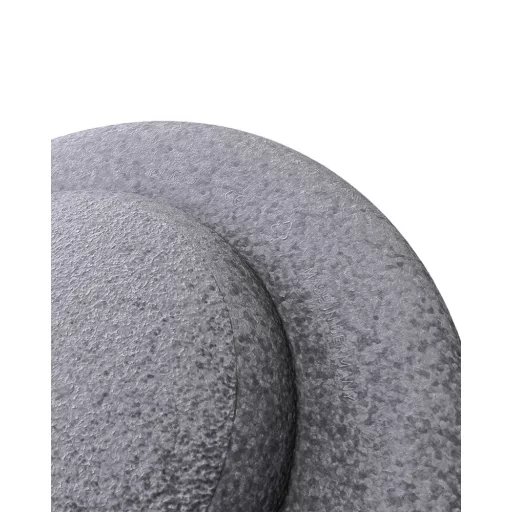 Stapelstein® Board grey
