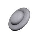 Stapelstein® Board grey