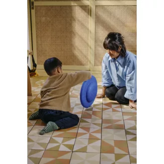 Stapelstein® Board blue