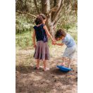 Stapelstein® Board blue