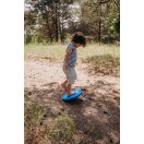 Stapelstein® Board blue