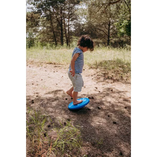 Stapelstein® Board blue