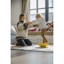 Stapelstein® Board yellow