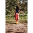 Stapelstein® Board yellow