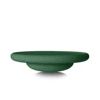 Stapelstein® Board green