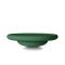 Stapelstein® Board green