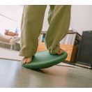 Stapelstein® Board green