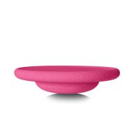 Stapelstein® Board pink