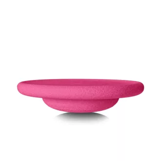 Stapelstein® Board pink