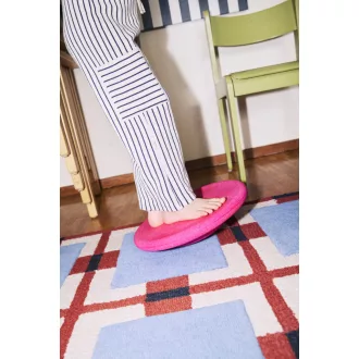 Stapelstein® Board pink