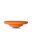 Stapelstein® Board orange