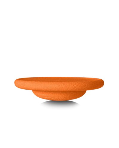 Stapelstein® Board orange