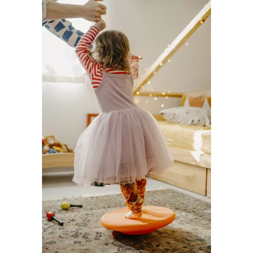 Stapelstein® Board orange