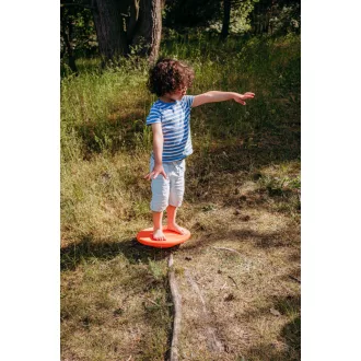 Stapelstein® Board orange