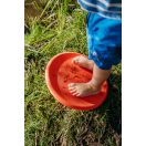 Stapelstein® Board orange