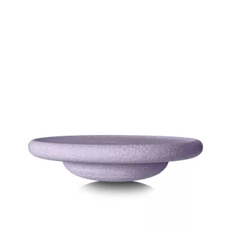 Stapelstein® Board light violet