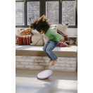 Stapelstein® Board light violet