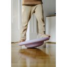 Stapelstein® Board light violet
