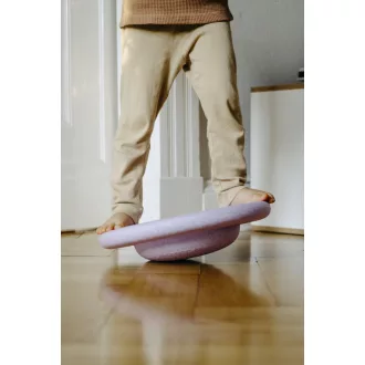 Stapelstein® Board light violet