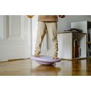 Stapelstein® Board light violet