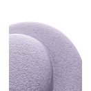 Stapelstein® Board light violet