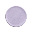 Stapelstein® Board light violet