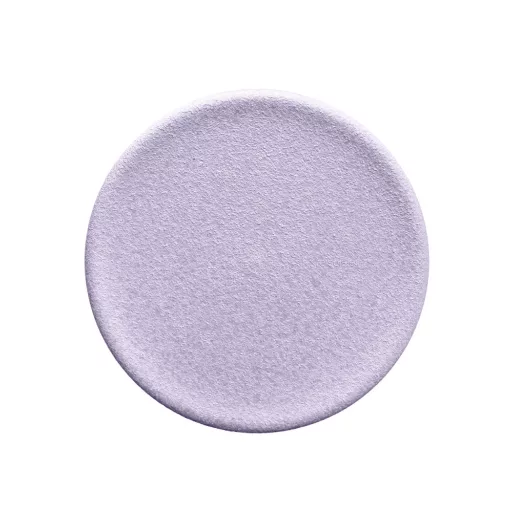 Stapelstein® Board light violet