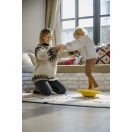 Stapelstein® Board super cool
