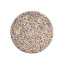 Stapelstein® Board super confetti