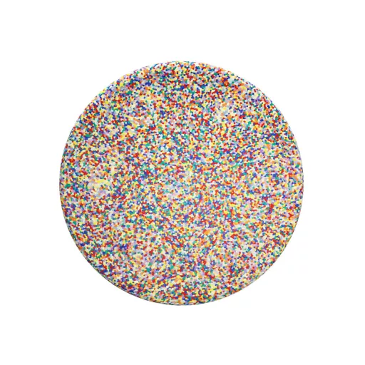 Stapelstein® Board super confetti
